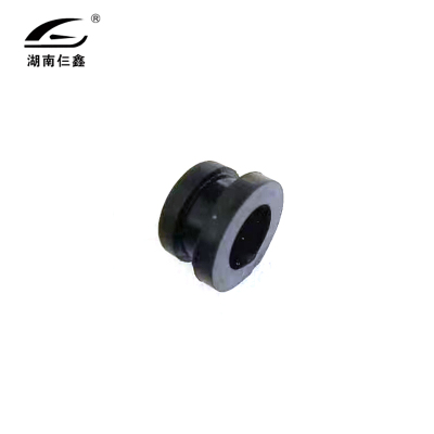 仨鑫 减震圈 减震胶套 ND-4 /个