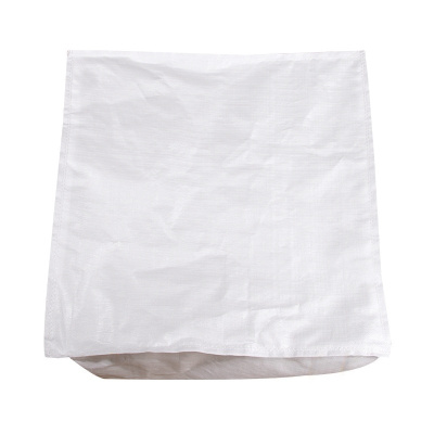 铁洋 集装袋 编织袋 储存袋 四耳无托底90*90*110cm(1-1.5T) 个