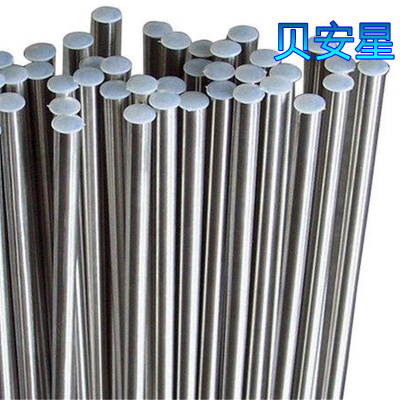 贝安星 圆钢 45#定制规格 6.0-200.0 kg