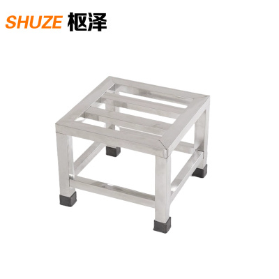 枢泽 米面架 40*40*20cm 个