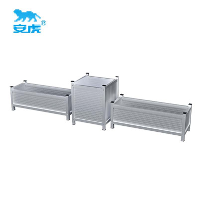 安虎 户外花箱 AH-HYHX01 个