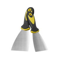 户美佳欣 油灰刀 3寸/把