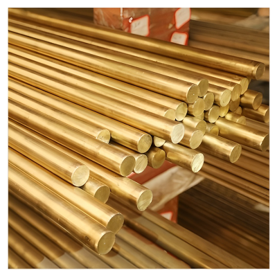 巧为通+铜棒+20+kg