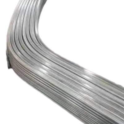 诚智旺 铁拱棚架 3m*10cm/根