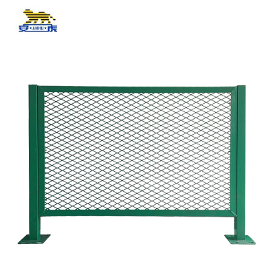 安虎 防眩网 0.8*4米 片