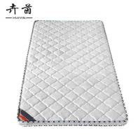 卉茵 椰棕床垫 900*2000*50mm 张