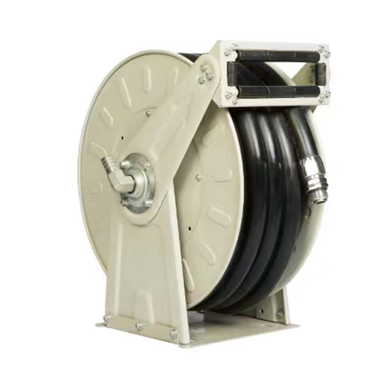 泰瑞众为 机械卷管器 ZWZS-JXJGQ-15M 台