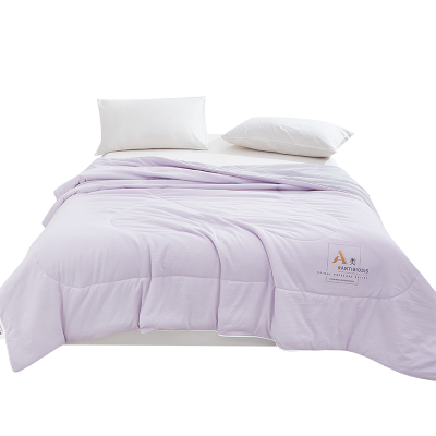 金丝莉云纱A类被 JB-1387 150×210cm(NM)