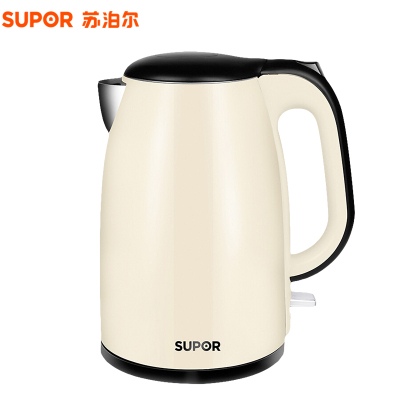 brLm-L8lzzB6Qg2dO0OWJA.jpg__400w_400h_4e