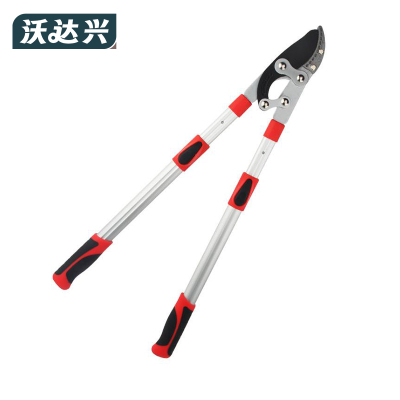 沃达兴 修枝剪 105CM 把