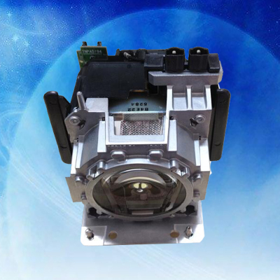 成越全新松下PANASONIC ET-DZ110X原装带架投影机投影仪灯泡