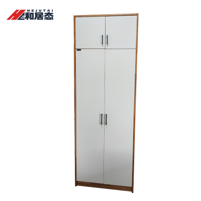 和居态 更衣柜 HJT-032 个