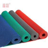 温馨 防滑垫 4mm*2m*5m 卷