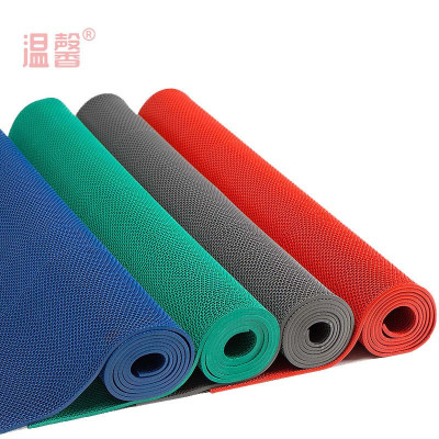 温馨 防滑垫 4mm*2m*5m 卷