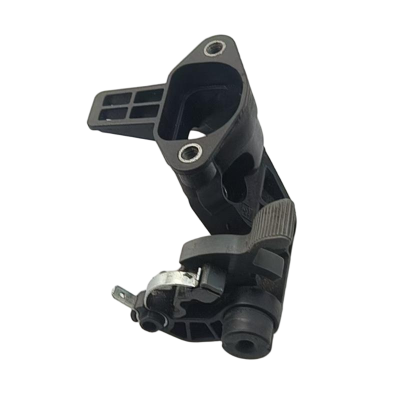 鸣聚 开关固定架 -35 个