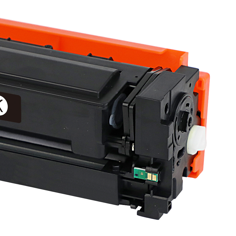 Cbjdtxgvzlnheb5obiabqa