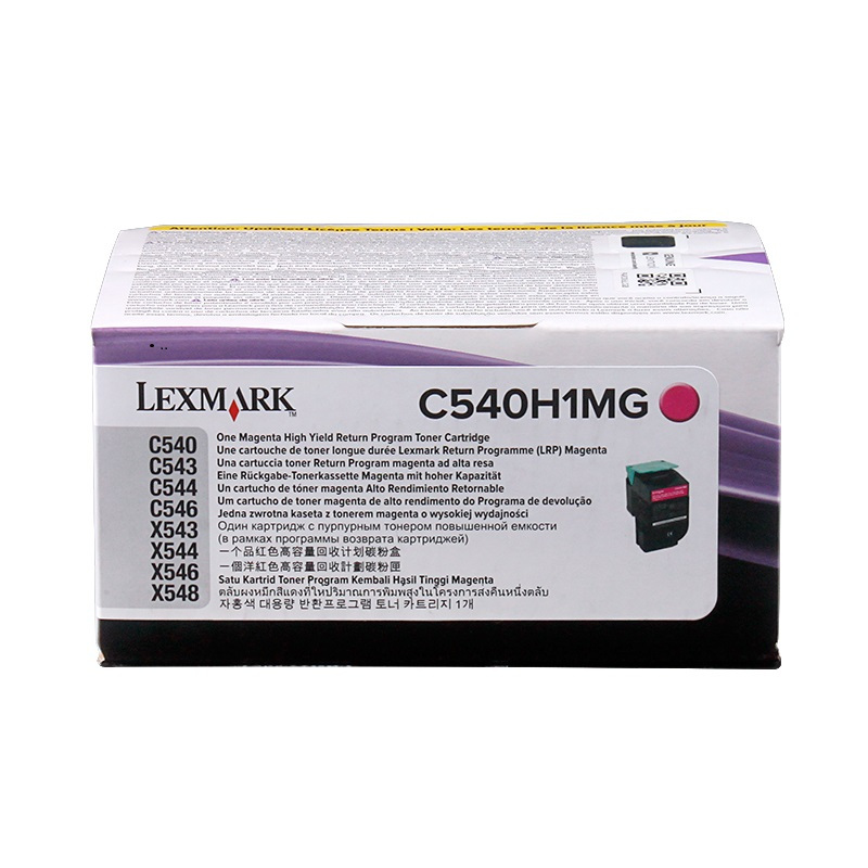 Cdcmi mfqmzv78ckipz1ew