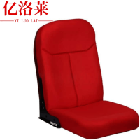 亿洛莱 礼堂椅 T4 把