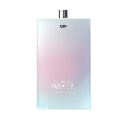 万家乐燃气热水器JSQ30-16RG3