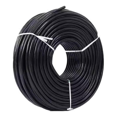 铭锋 屏蔽线 盘