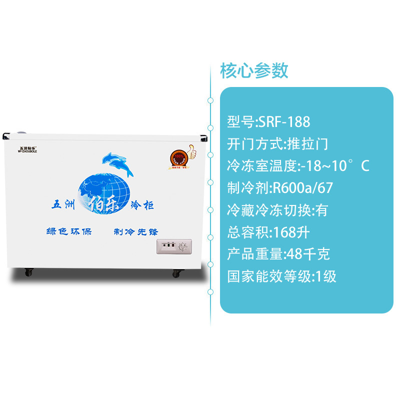 Cloj0yhdssk7s2c5xfux3g