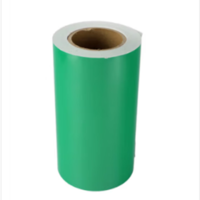 萨威帝尔 265mm*20m 胶贴 (计价单位:卷) 绿色