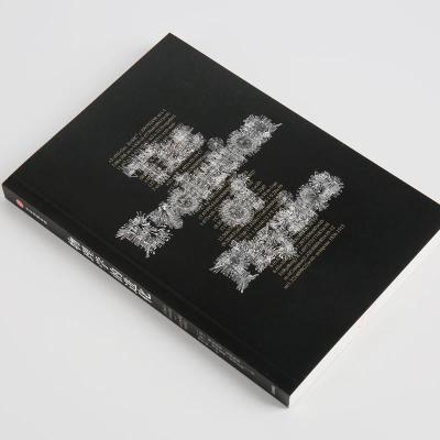 正版新书]物理学的进化(美)阿尔伯特·爱因斯坦(Albert Einstein)