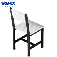 铭思达椅子39*39*85cm把