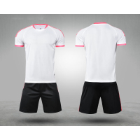 信柏合 足球服BH24