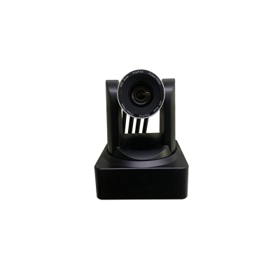 翰博尔摄像机UV510