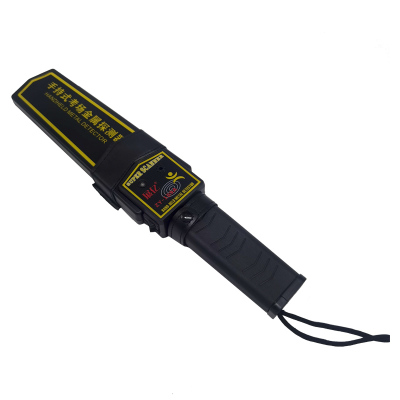 展亿金属探测器考场安检通用