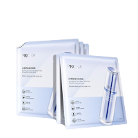 (PROYA)珀莱雅面膜 面贴膜 源力面膜 肌源修护优效面膜 保湿补水 新老款随机发