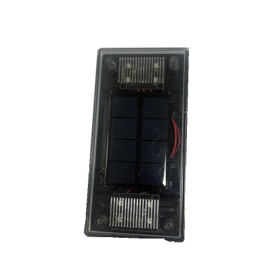 熠飞(EEEFEI) 智能警示灯 EF2003