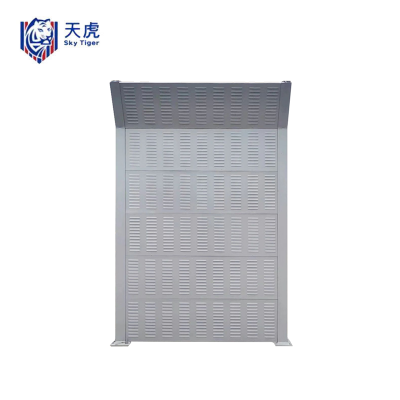 天虎 声屏障 TH-02spz 平方米