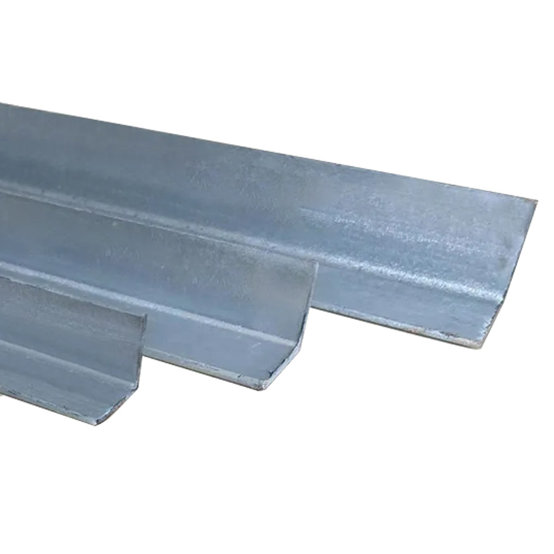 茉冉 角钢25-200/kg