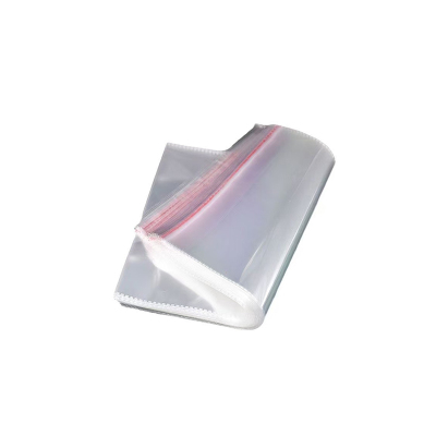 菲尔阿扎 PHIL ARZA 塑料袋 25*35cm/包