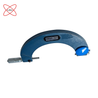 LZKL外径千分尺(刻线式)(175-200)mm件