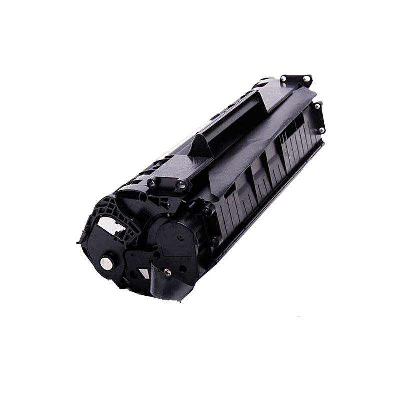 D1qqkujkr8cnszqtahavdq