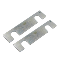 航亮HANGLIANG不锈钢密封件