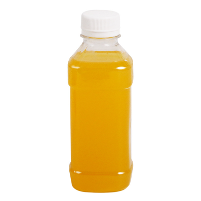 曼迩丹 塑料瓶 350ml /个