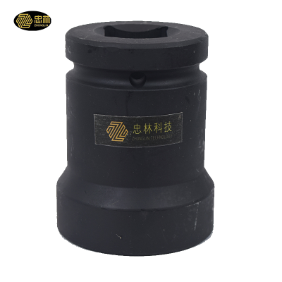 忠林多功能套筒ZLTT-1/个多功能套筒
