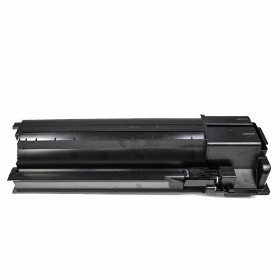 夏普(SHARP)原装正品BP-CT201低容量碳粉墨粉适用BP-M2322R/2522R/2822R/3122R机型 黑色
