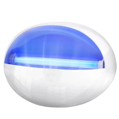RDZM 灭蝇灯 灭蚊灯 RDM001 台