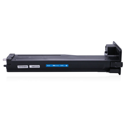 格之格硒鼓HP CF256A 适用惠普 m436n m436nda打印机硒鼓