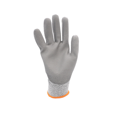 玄蜂BD3TH1023103R2G 1级防割手套 护臂均码(计价单位:双)灰色 灰色 均码