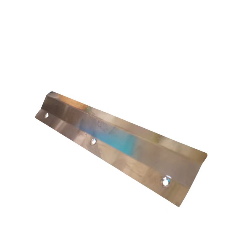 玖牛匠造+金属加工件+玻璃卡+件