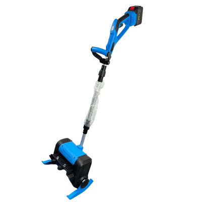 卫未来 锂电扫雪机除雪机 GR301 台