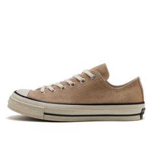匡威(CONVERSE)匡威经典帆布低帮休闲鞋男鞋百搭舒适潮流板鞋
