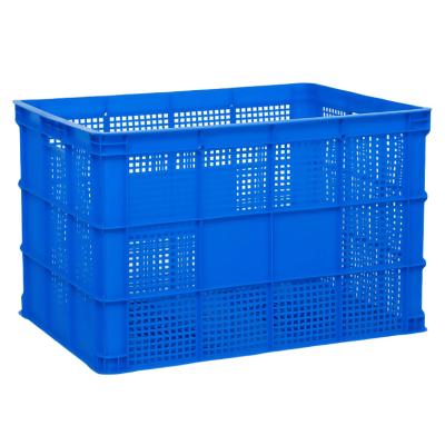 鑫木樽物流箱1030*680*540mm个