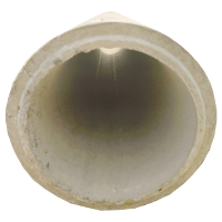 恒兴盛嘉 预制钢筋混凝土排水管 根